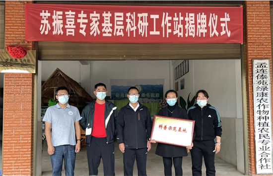 1669815402096002514.png 640 (14).png