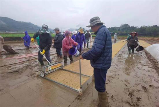 1669815413411041200.png 640 (15).png