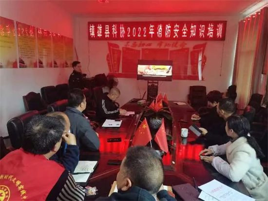 1669816057093084599.jpg 640 (13).jpg