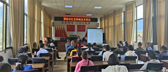 1670378692669095578.png 640 (13).png