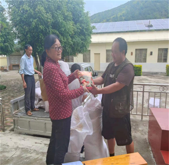 1670378715833065432.png 640 (15).png