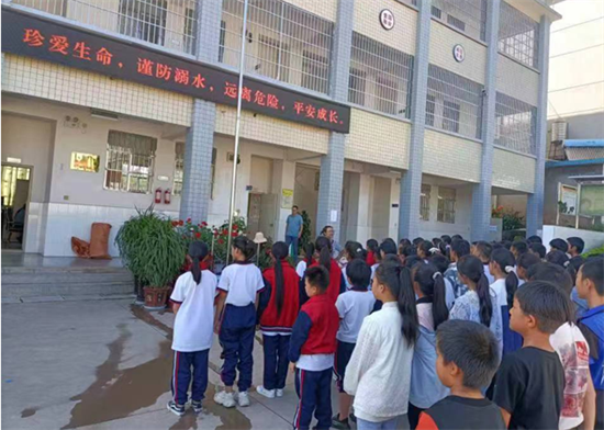 1670847078645079010.png 640 (29).png