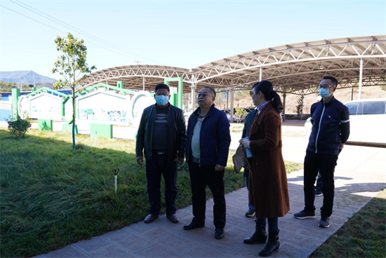 1670847120259076229.png 640 (30).png