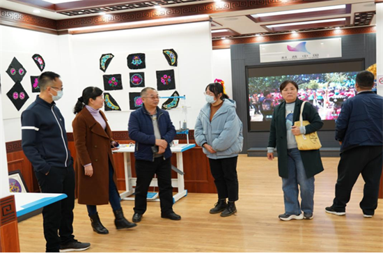 1670847133206018044.png 640 (31).png