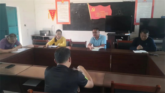 1670847227650006799.jpg 640 (12).jpg