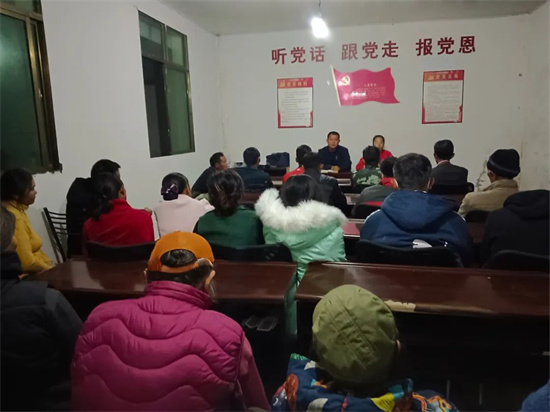 1670847249757078794.jpg 640 (13).jpg