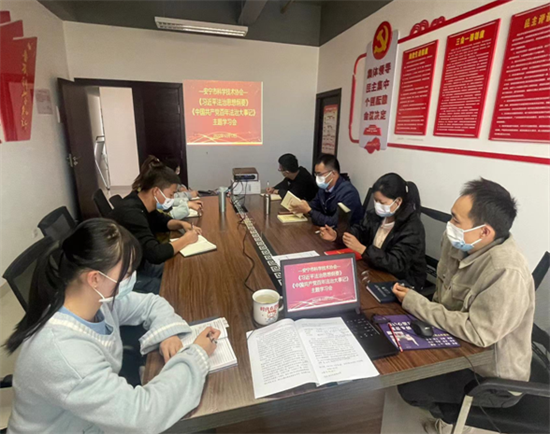 1671621118611016018.png 640.png