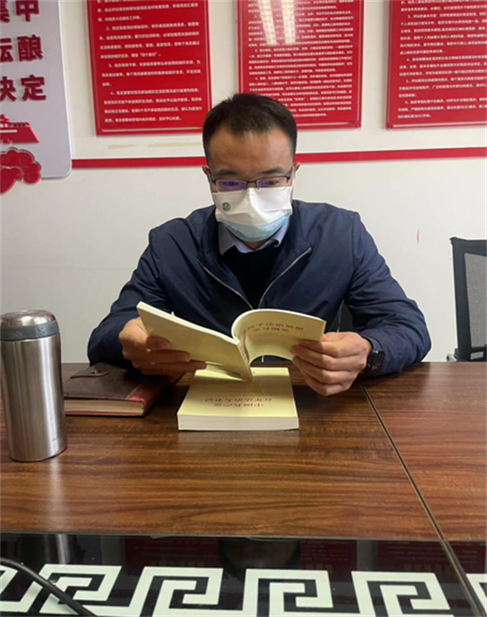 1671621146239042478.png 640 (1).png