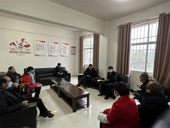 1671621485067066362.png 640 (10).png