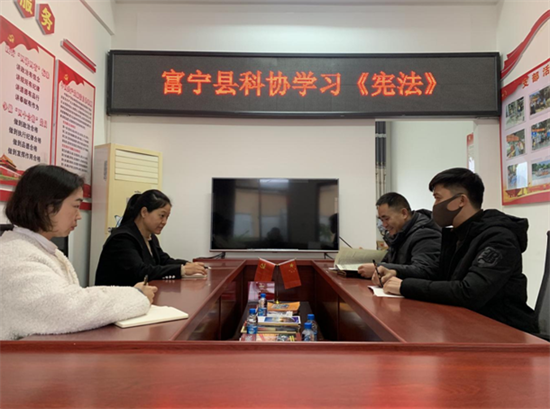 1671621548231052682.png 640 (11).png