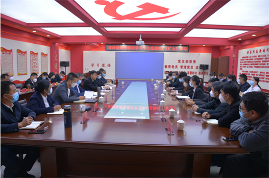 1671624284553066681.png 640.png