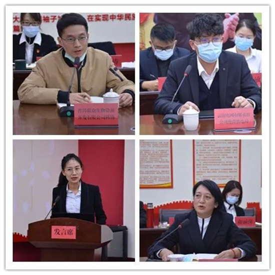 1671624332607022265.jpg 640.jpg