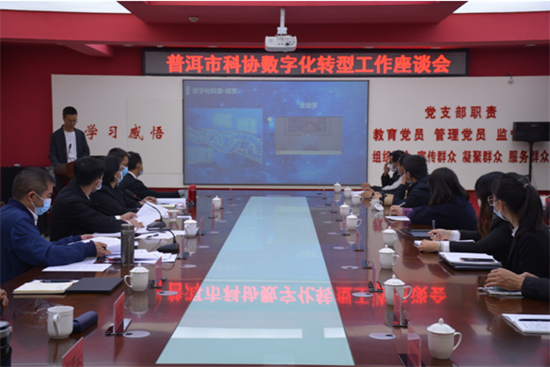 1671624369346055249.png 640 (1).png