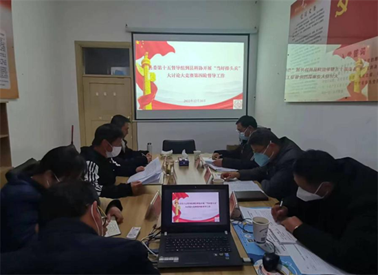 1671624727594049263.png 640 (5).png