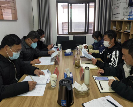 1671624749693054703.png 640 (6).png