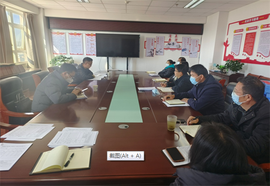 1671624934608044734.png 640 (9).png