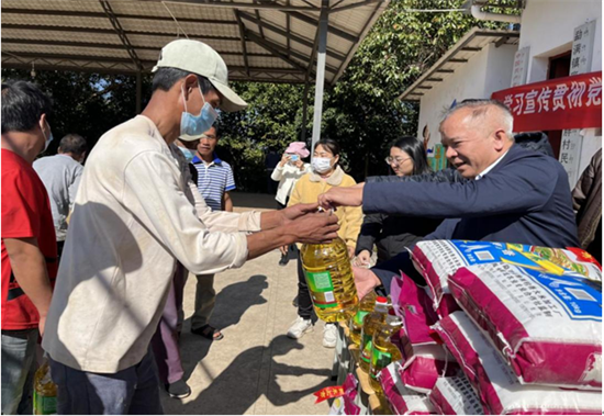 1674181465739093042.png 640 (1).png