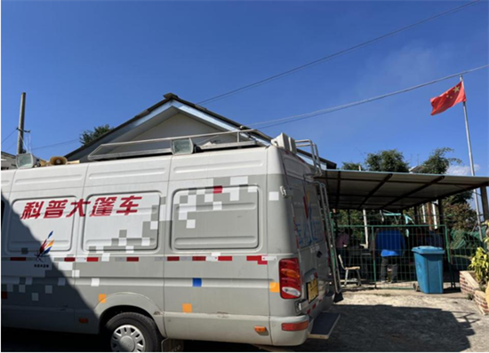 1674181486530025274.png 640 (3).png