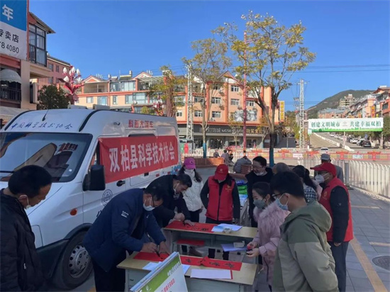 1674182011435051191.jpg 640 (6).jpg