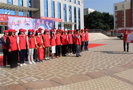 1675653682683055622.jpg 640 (3).jpg