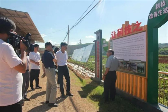 1675653703823061274.jpg 640 (4).jpg