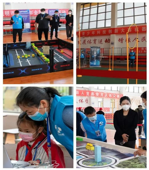 1675653714923047542.jpg 640 (5).jpg