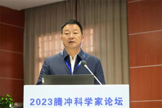 1675653976070055491.jpg 640.jpg