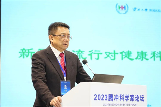 1675653995280077943.jpg 640 (1).jpg