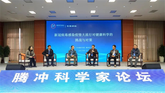 1675654032931024091.jpg 640 (2).jpg