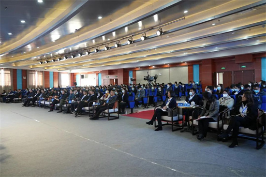 1675654051255040112.jpg 640 (3).jpg