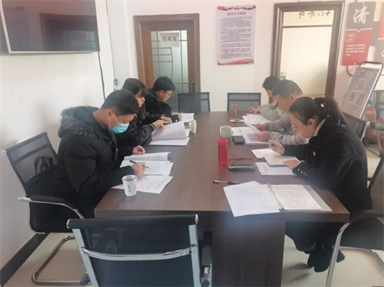 1675654284808037138.jpg 640 (7).jpg