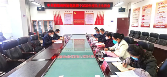 1676542094948076149.jpg 640.jpg