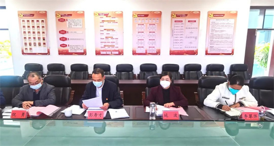 1676542105108095887.jpg 640 (1).jpg