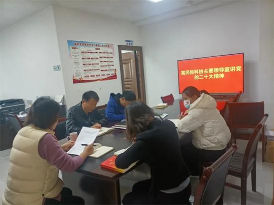 1676542851903014030.jpg 640 (2).jpg