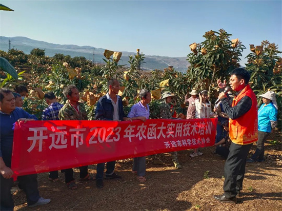 1676543366819086105.jpg 640 (14).jpg