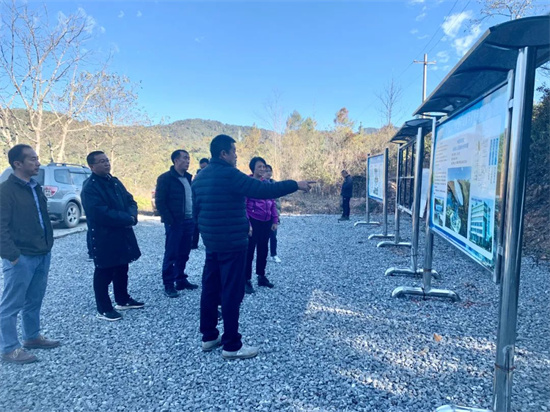 1676544378450032466.jpg 640 (7).jpg