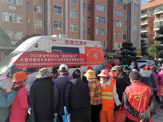 1676636650979062623.jpg 640 (12).jpg