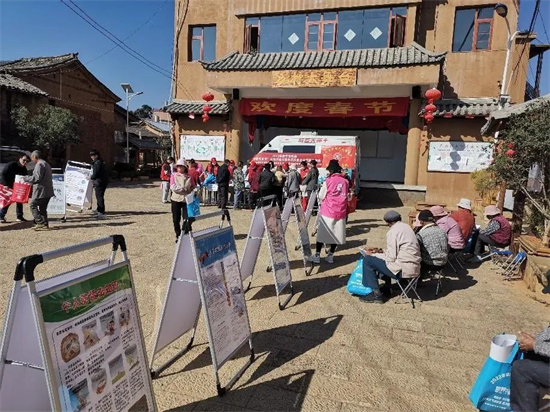 1676636661827096359.jpg 640 (13).jpg