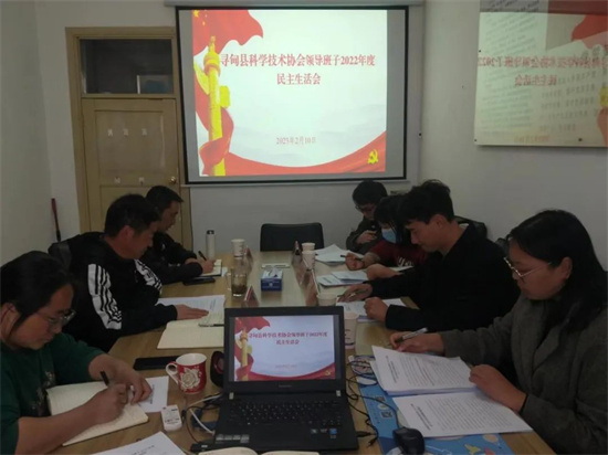 1676638666511046875.jpg 640 (4).jpg