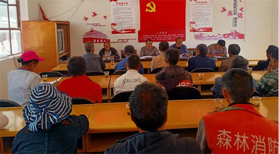 1676639185031009271.jpg 640 (13).jpg