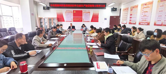 1676639557281085027.jpg 640 (18).jpg