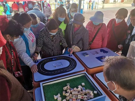 1676639685914006106.jpg 640 (21).jpg