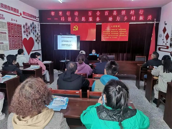 1676639700758011653.jpg 640 (22).jpg