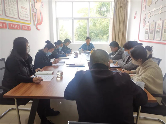 1677115923195095516.jpg 640 (39).jpg