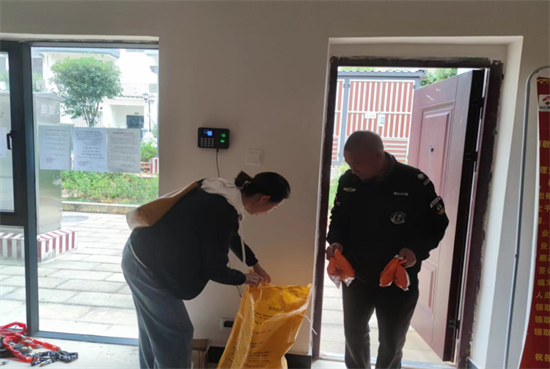 1677116007898014748.png 640 (1).png