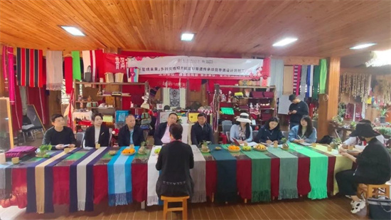 1678071481021096810.jpg 640 (3).jpg