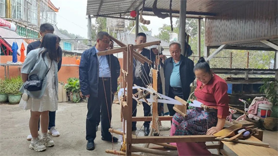 1678071492968071604.jpg 640 (4).jpg