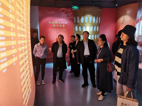 1678071501484029133.jpg 640 (5).jpg