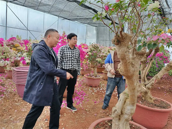 1678071605529006869.jpg 640 (7).jpg