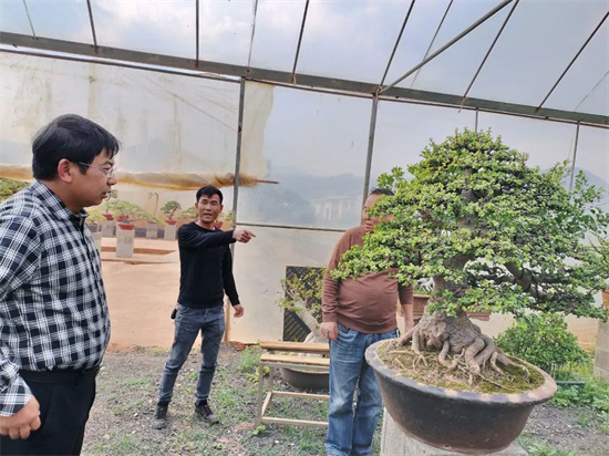 1678071614961000319.jpg 640 (8).jpg